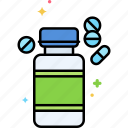amphetamines, medicine, pills, tablets