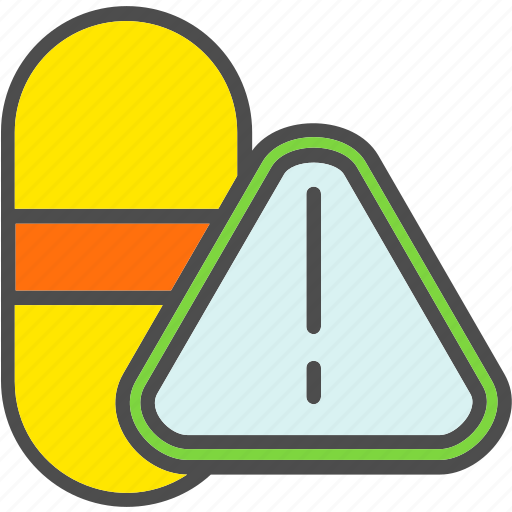 Anxiety, depression, died, overdose, suicide icon - Download on Iconfinder