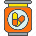 aspirin, drugs, medicine, painkiller, pills