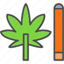 cannabis, hemp, marijuana, medical, sativa, weed