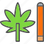 cannabis, hemp, marijuana, medical, sativa, weed 