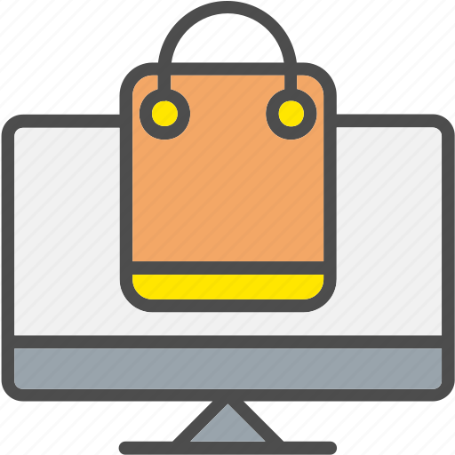 Cart, design, development, game, online, shop, store icon - Download on Iconfinder