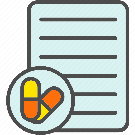 Doses, medical, medication, medicines, pharmaceutical icon - Download on Iconfinder