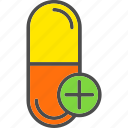 drugs, addict, capsule, drug, pills, 1