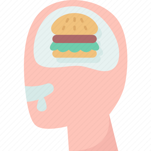 Food, hungry, eating, dietary, lifestyle icon - Download on Iconfinder
