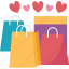 shopping, shopaholics, spending, behavioral, addictions 