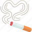 cigarette, nicotine, tobacco, smoking, addiction 