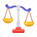 equilibrium, balance, justice scale, balance scale, law scale