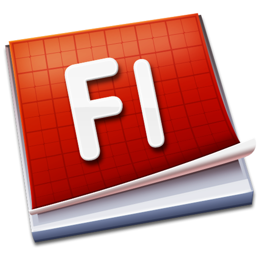 Flash, adobe icon - Free download on Iconfinder