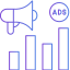 ad approach, marketing strategy, target audience, campaign planning, advertising method 