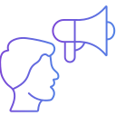 customer marketing, targeted campaigns, personalized outreach, customer engagement, retention strategiescustomer marketing, retention strategies