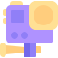 action, camera, cam, photograph 