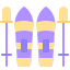 skiing, sport, winter, sports, transport 