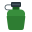 canteen, water, container, hydratation, beverage, drink, flask, bottle, food, and, restaurant, adventure 
