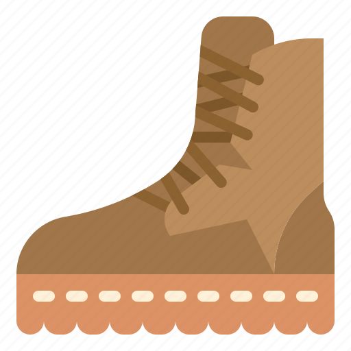 Adventure, boots, extreme, sport icon - Download on Iconfinder
