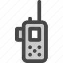 army, communication, portable, radio, talkie, walkie, wireless