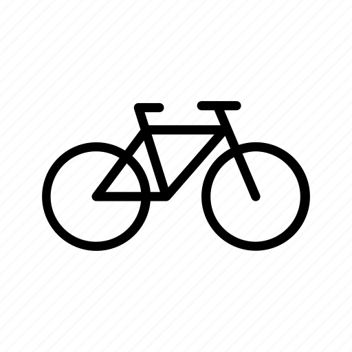 Adventure, camping, bike, cycling, bicycle icon - Download on Iconfinder