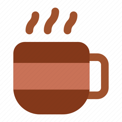 Adventure, camp, coffee, drink, travel icon - Download on Iconfinder
