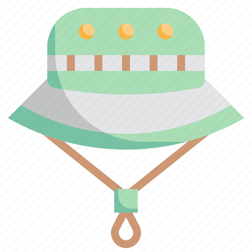 Hat, accessory, clothing, cap, wear icon - Download on Iconfinder