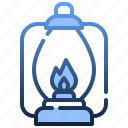 fire, lamp, lantern, miscellaneous, oil, flame