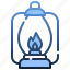 fire, lamp, lantern, miscellaneous, oil, flame 