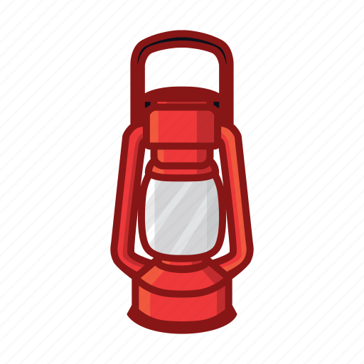 Bulb, fluorescent lamp, incandescent, lamp, light, sign, tube icon - Download on Iconfinder