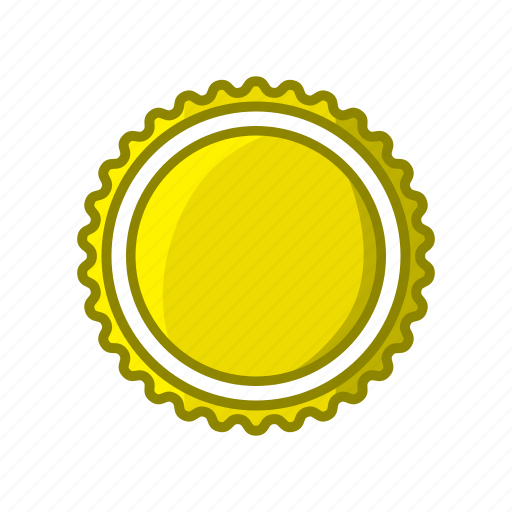 Light, orb, phoebus, ray, shine, sol, sun icon - Download on Iconfinder