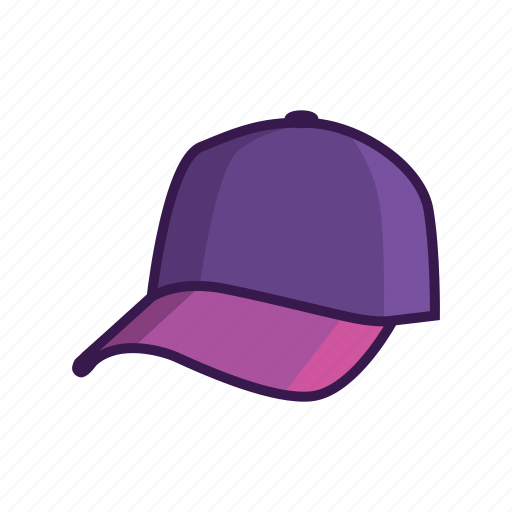 Cap, hat, head, headgear, helm, topee, topi icon - Download on Iconfinder