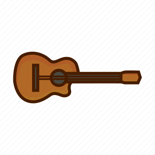 Cadence, guitar, guitarist, music, rhythm, swing, tone icon - Download on Iconfinder