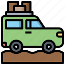 car, jeep, suv, transportation, van, vehicle