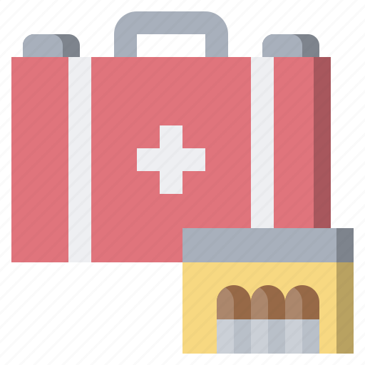 Care, doctor, emergency, health, hospital icon - Download on Iconfinder