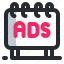 ads, advertisement, advertising, banner, finance, marketing, seo 