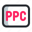 ads, advertisement, advertising, marketing, pay per click, ppc, seo 