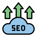 advertising, seo, web, internet, network, connection, online
