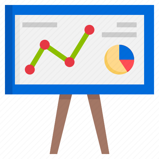 Advertising, statistics, business, finance, megaphone, communications icon - Download on Iconfinder