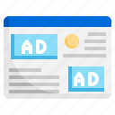 native, advertising, ad, ads, marketing