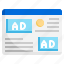 native, advertising, ad, ads, marketing 
