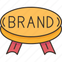 brand, logo, product, trademark, commercial
