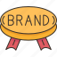 brand, logo, product, trademark, commercial 