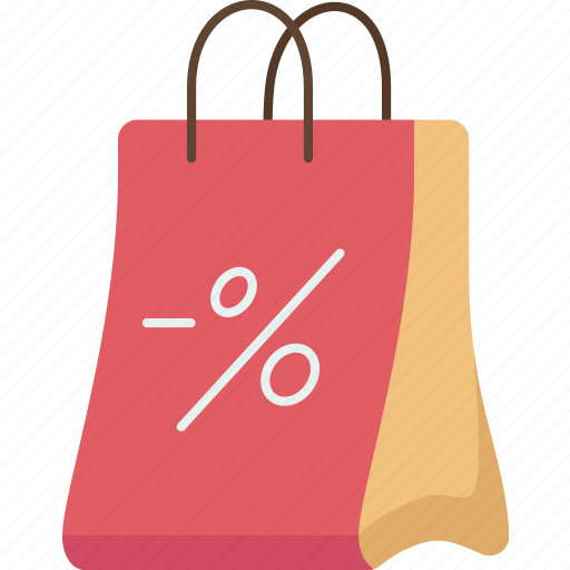 Discount, customer, sale, shopping, purchase icon - Download on Iconfinder