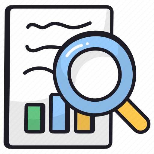 Analytics, graph, chart, analysis icon - Download on Iconfinder