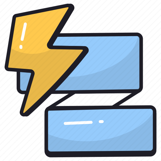 Flash, sale, light, camera icon - Download on Iconfinder