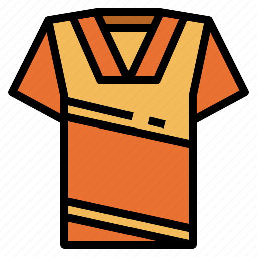 Clothing, promote, sale, shirt icon - Download on Iconfinder