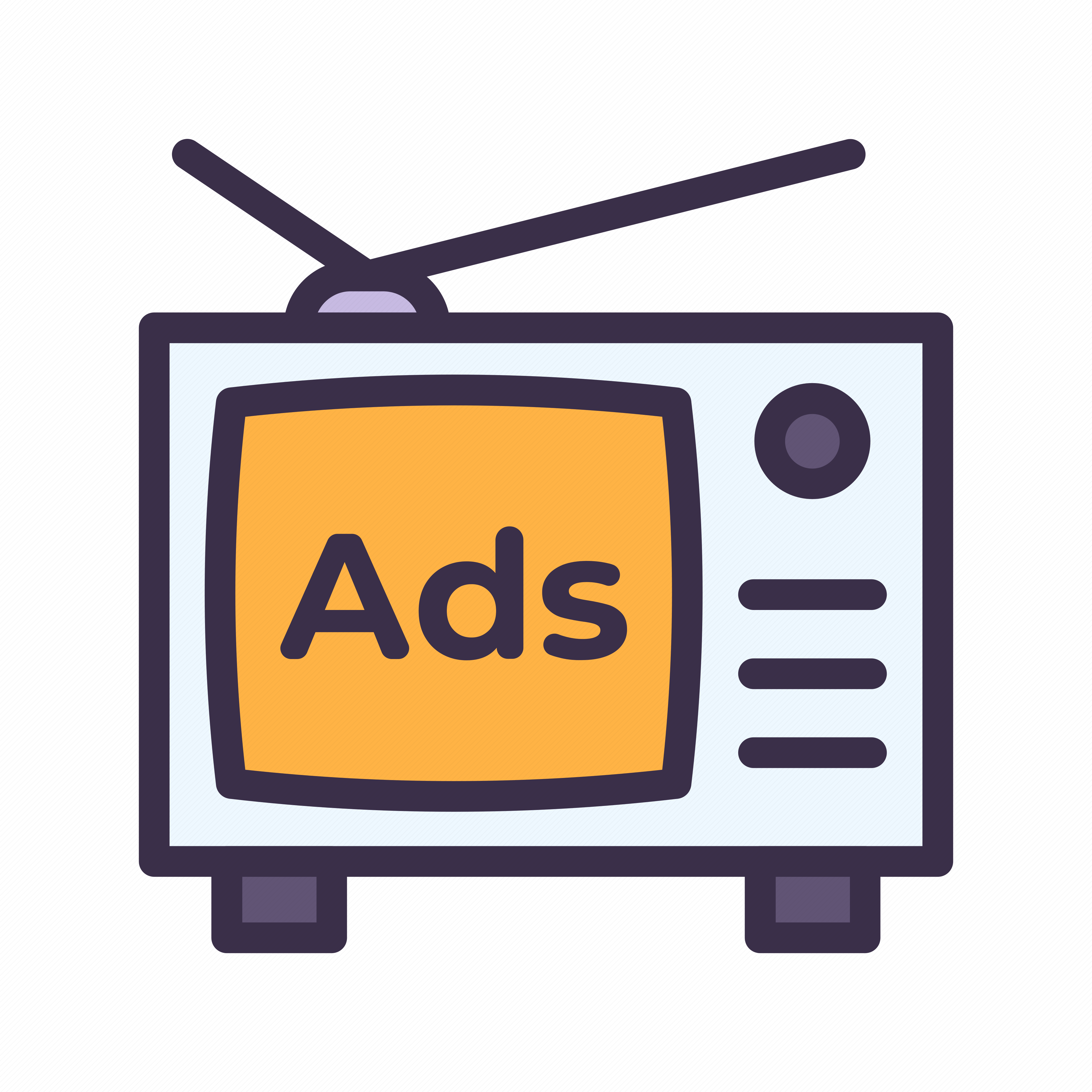 ads-advertisement-advertising-business-marketing-television-tv