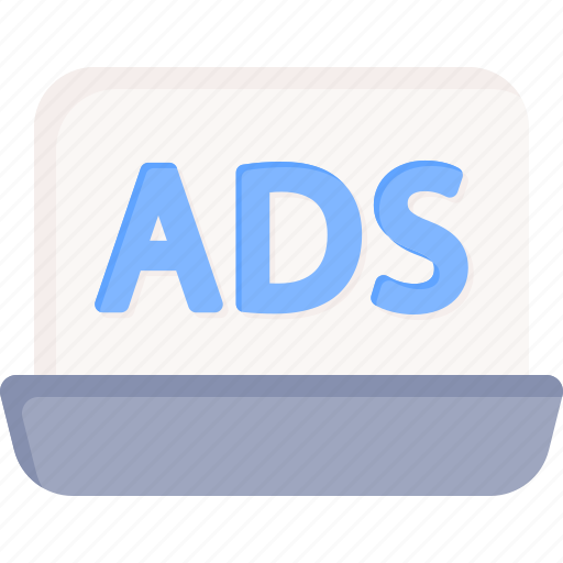 Marketing, media, technology, network, advertising icon - Download on Iconfinder