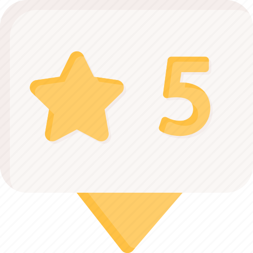 Success, review, rating, star, business icon - Download on Iconfinder