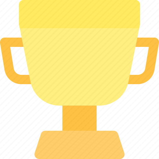 Success, gold, award, trophy, competition icon - Download on Iconfinder
