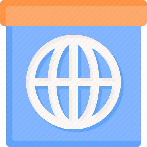Communication, information, computer, web, website icon - Download on Iconfinder
