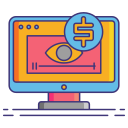 cpv, marketing, advertising, business, communication, technology