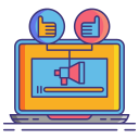 deal, id, marketing, advertising, business, communication, technology